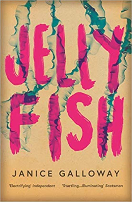 Jellyfish
