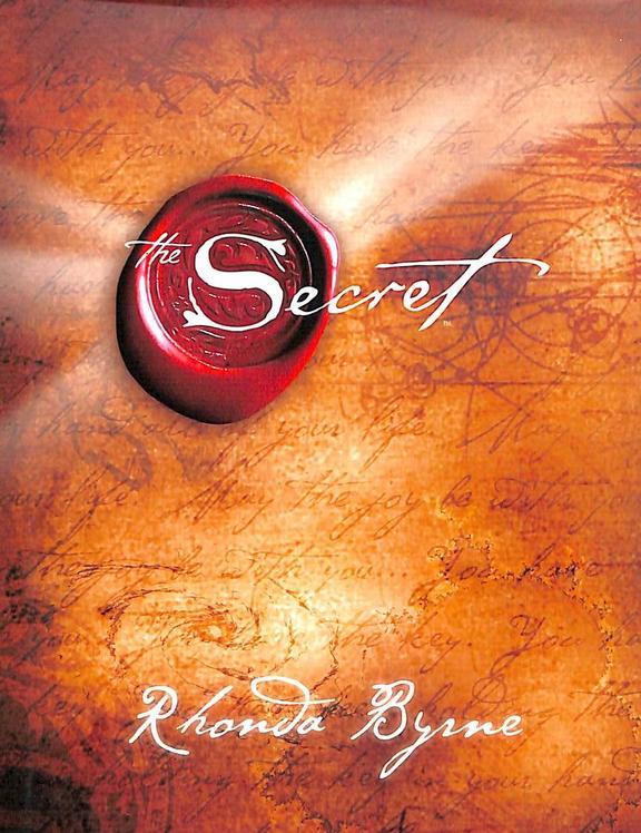 Secret