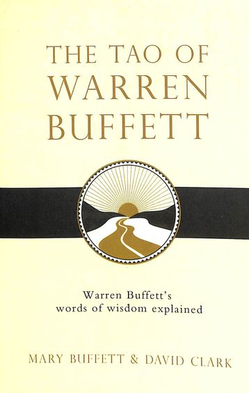 The Tao Of Warren Buffett