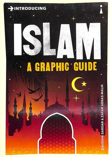 Introducing Islam