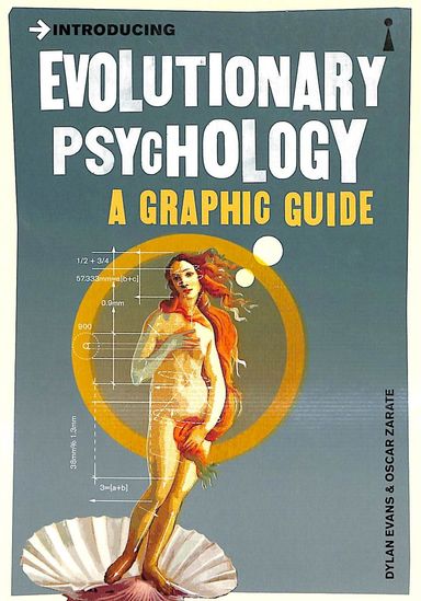 Introducing Evolutionary Psychology