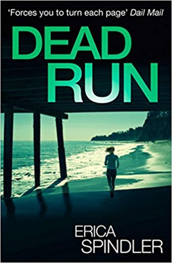 Dead Run