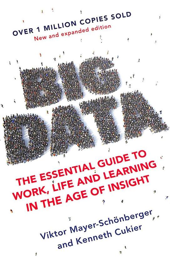 Big Data
