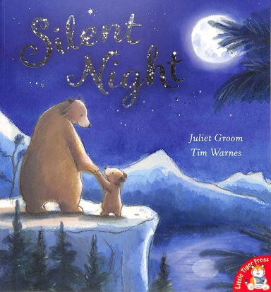 Silent Night