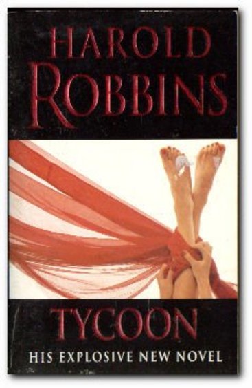 Tycoon