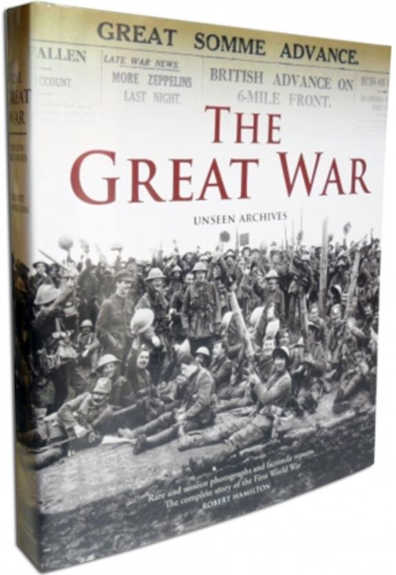 Great War