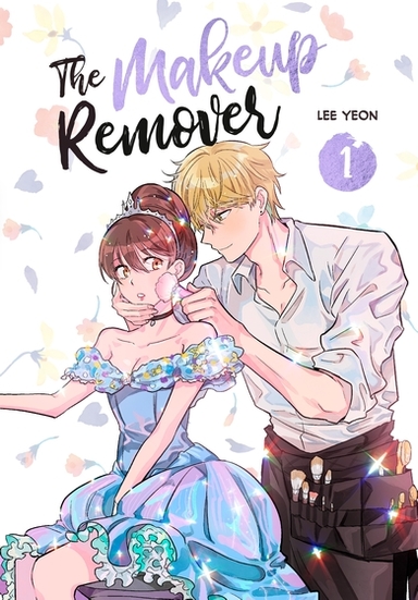 Makeup Remover Vol 1