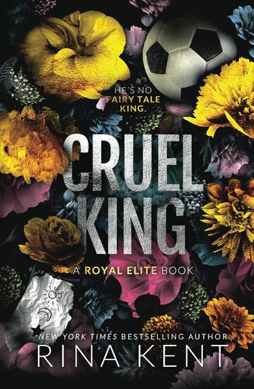 Cruel King