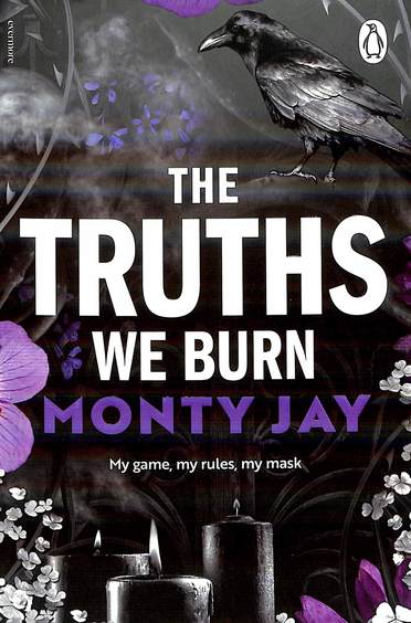 Truths We Burn