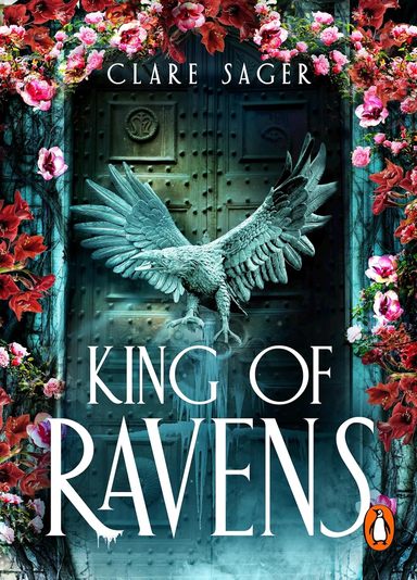 King Of Ravens