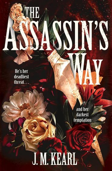 Assassins Way
