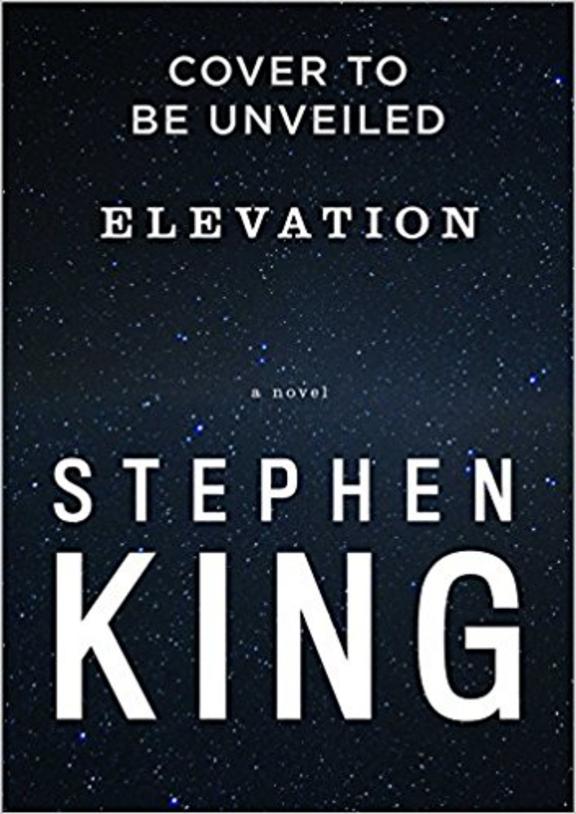 Elevation