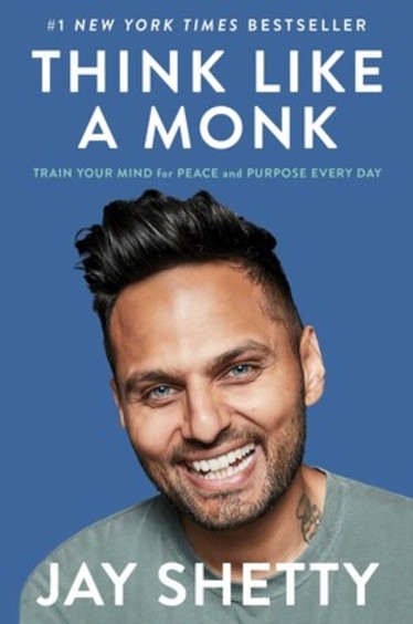 Think Like A Monk1