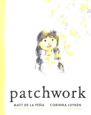 Patchwork