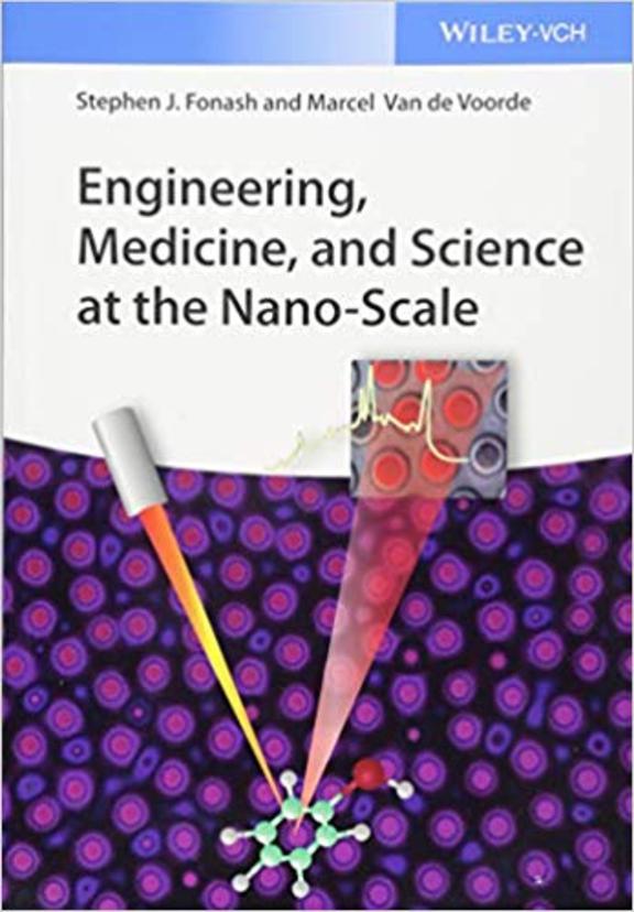 Engineering Medicine And Science At The Nano-Scale