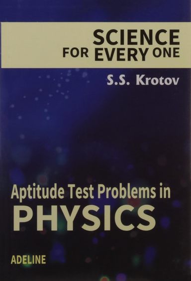 Science for Every One