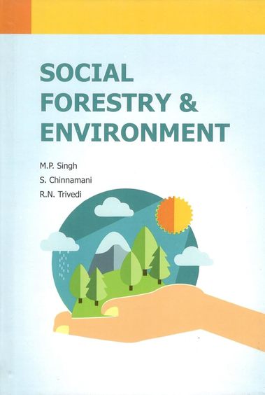 Social Forestry and Environment