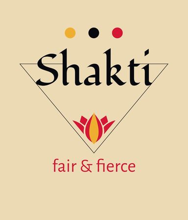 Shakti : Fair & Fierce