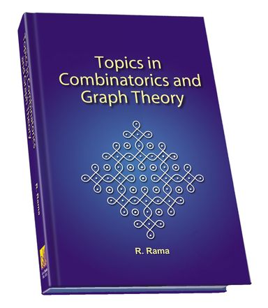 Topics in Combinatorics and Graph Theory 