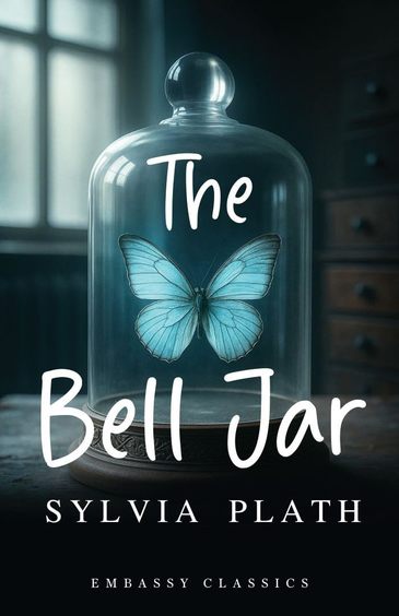 Bell Jar