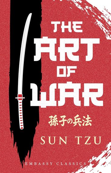 Art Of War