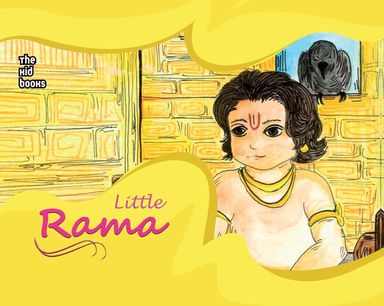 Little Rama