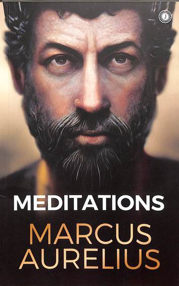 Meditations