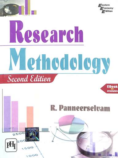 Research Methodology