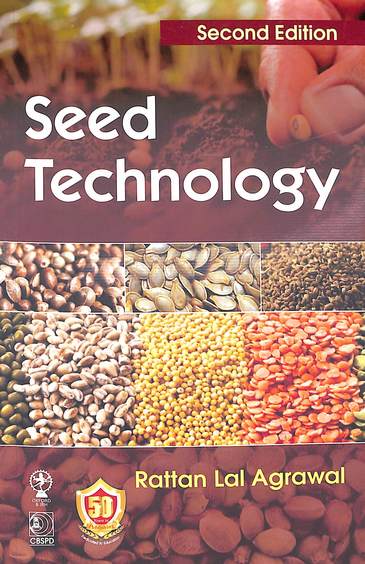 Seed Technology