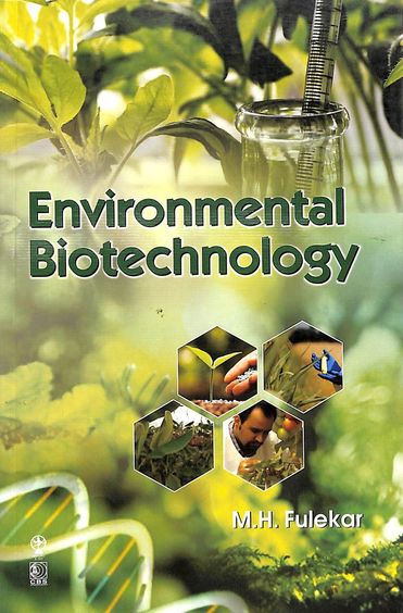 Environmental Biotechnology