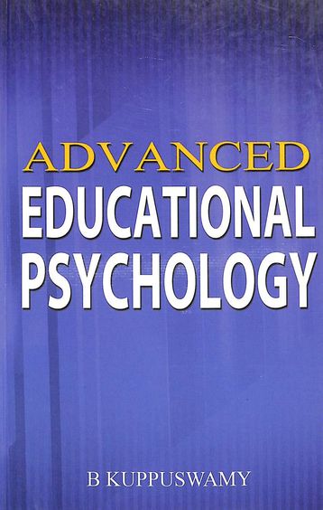 ADVANCED EDUCATIONAL PSYCHOLOGY BOOK PDF FREE DOWNLOAD visual data 4