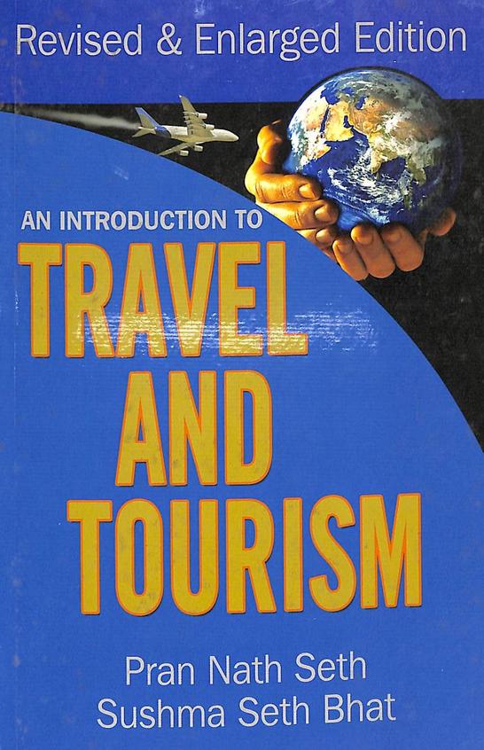 tourism book online