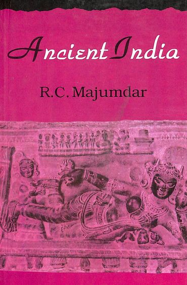 Ancient India