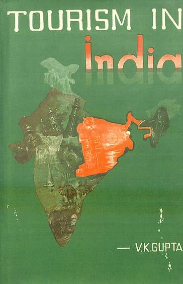Tourism In India