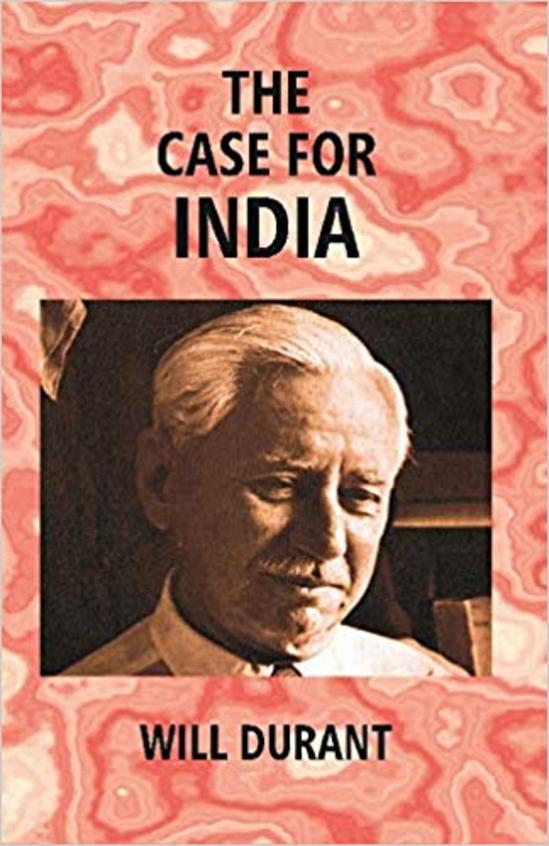 Case For India