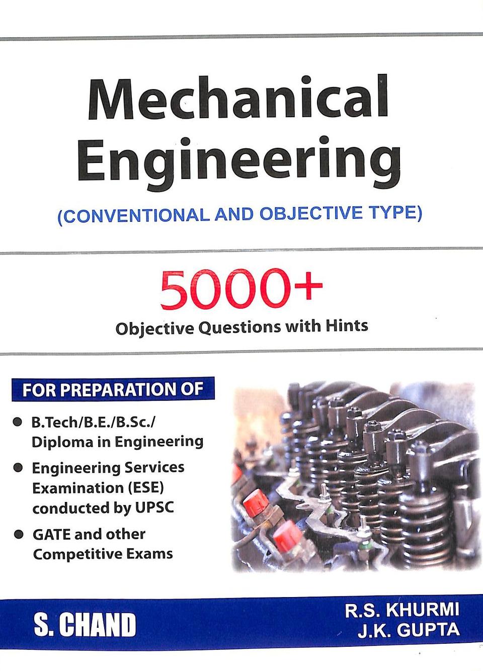 engineering mechanics by koteeswaran pdf