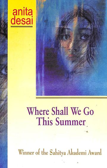 Where Shall We Go This Summer
