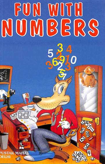 Fun With Numbers