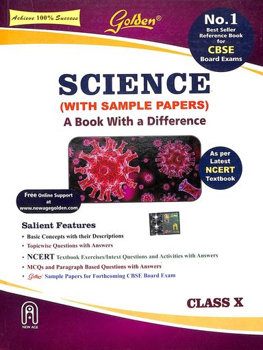 How to make essays longer image