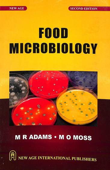 Food Microbiology