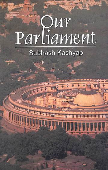 Our Parliament