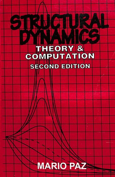 Structural Dynamics Theory & Computation