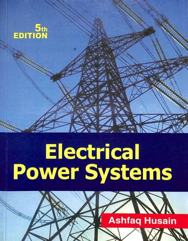 Electrical Power Systems