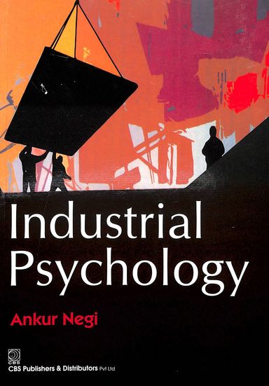 Industrial Psychology