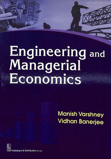 Engineering & Managerial Economics