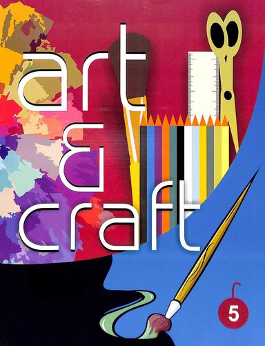 Art & Craft 5
