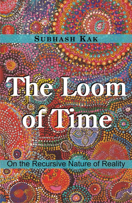 The Loom of Time