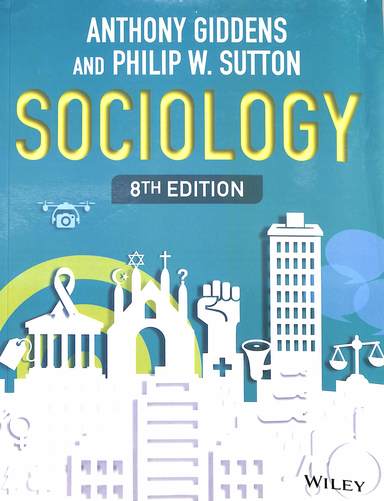Sociology