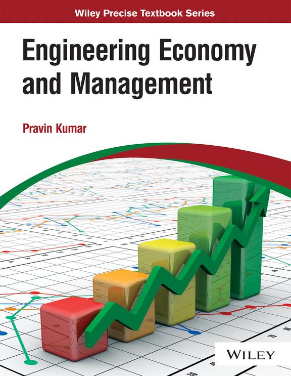 Engineering Economy & Management