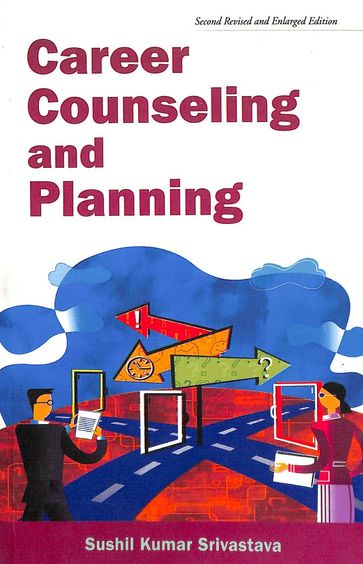 Career Counselling & Planning